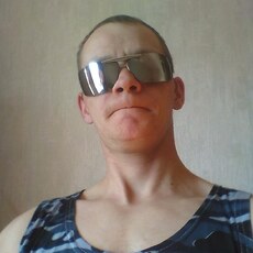 Фотография мужчины Саня, 34 года из г. Кривой Рог