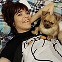 Лесная Девочка, 36 лет