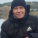 Вадим, 45 лет