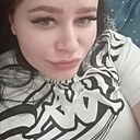 Наталия, 28 лет