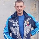 Александр, 33 года