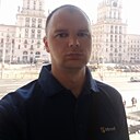 Тимофей, 37 лет