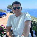Каа, 32 года