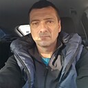 Сергей, 43 года