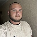 Igor, 34 года