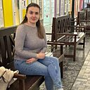 Виктория, 45 лет