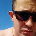 Эл, 35 лет