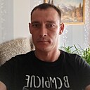 Юрий, 36 лет