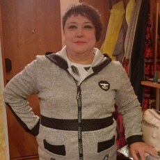 Фотография девушки Екатерина, 36 лет из г. Павлодар