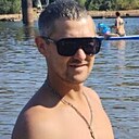 Жендос, 33 года