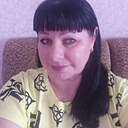 Светлана, 52 года