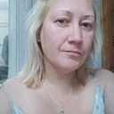 Юлиана, 38 лет