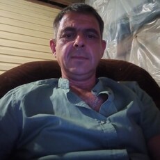Фотография мужчины Александр, 43 года из г. Тимашевск