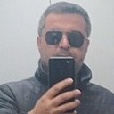 Efqan Saraev, 47 лет