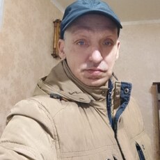 Фотография мужчины Алексей, 52 года из г. Орел