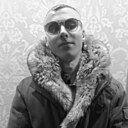 Дмитрий, 28 лет