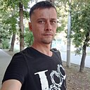 Дмитрий, 43 года