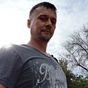 Дмитрий, 44 года