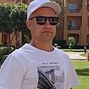 Николай, 47 лет