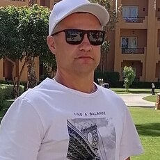 Фотография мужчины Николай, 47 лет из г. Киров