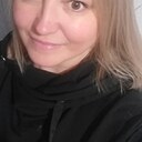 Ольга, 47 лет