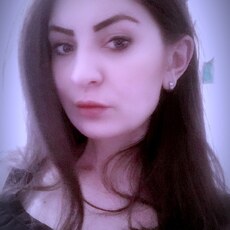 Фотография девушки Лариса, 30 лет из г. Гомель