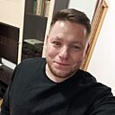 Artem, 33 года