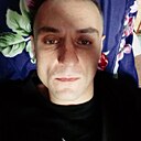 Саша, 31 год