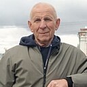 Василий, 66 лет