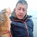 Михей, 50 лет