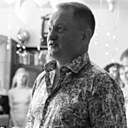 Владимир, 46 лет