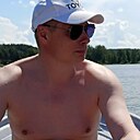 Игорь, 40 лет