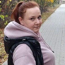 Фотография девушки Екатерина, 29 лет из г. Павловск (Воронежская Обл)