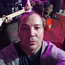 Роман, 31 год