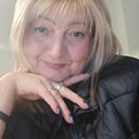 Алена, 45 лет