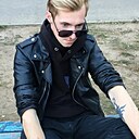 Илья, 34 года