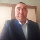 Владимир, 52 года