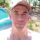 Антон, 38 лет
