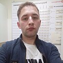 Роман, 29 лет