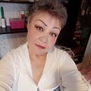Мила, 57 лет
