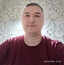 Романтик, 42 года