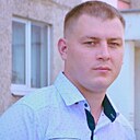 Юрий, 32 года