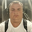 Владимир, 43 года