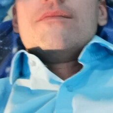 Фотография мужчины Dron, 36 лет из г. Томск