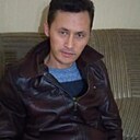 Рустам, 40 лет