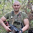 Павел Юст, 43 года