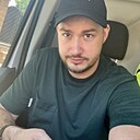 Nik, 35 лет