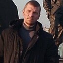 Серега, 37 лет