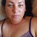 Кира, 32 года