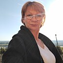 Ольга, 54 года